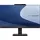 Asus AiO E5402WHAK-BA279R, 23,8" Fhd I7-11700B/16Gb/512Gb W10P