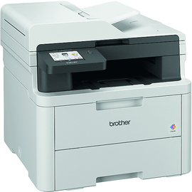 Brother DCP-L3555CDW