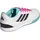 adidas Top Sala Competition II IN Herren Pink 39 1/3