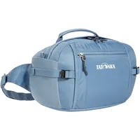 Tatonka Gürteltasche Hip Bag M Elemental Blue