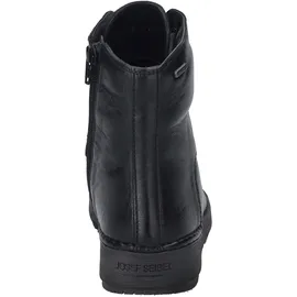 Josef Seibel Anna schwarz 40
