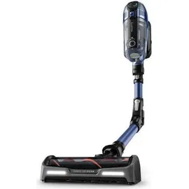 Rowenta X-Force Flex 14.60 Aqua RH99C0