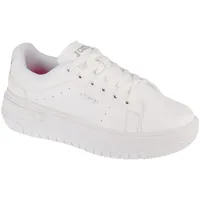 Joma C.Princeton Lady 2302 CPRILW2302, - Weiß