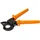 BAHCO Kabelschneider 280 mm