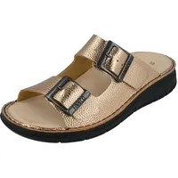 Finn Comfort - Cayman-S - Pantoletten 36 EU