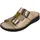 Finn Comfort - Cayman-S - Pantoletten 36 EU