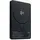 aqiila Powerbank schwarz