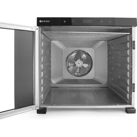 HENDI Profi Line 229026