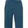 Vaude Herren Elope Bermuda II Shorts (Größe XS, blau)