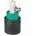 Hansgrohe M3/M2 Keramikkartusche