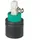 Hansgrohe M3/M2 Keramikkartusche