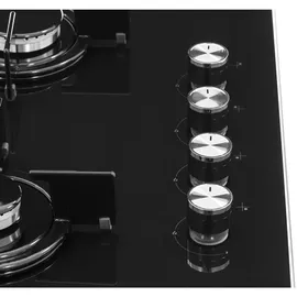 Beko HILG 64120 S