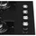 Beko HILG 64120 S