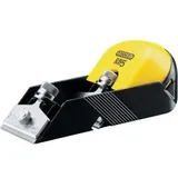 Stanley Universalhobel RB 5