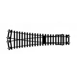Hornby Y-Weiche