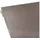 Papstar Tischdecke soft selection plus 1,18 x 25 m Grau