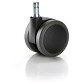 mömax Drehstuhlrolle 5-teilig 29,0 x 8,0 x 8,0 cm