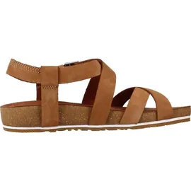 Timberland Malibu Waves Ankle saddle 37,5