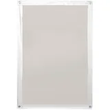 Lichtblick Dachfenster-Rollo 59 x 118,9 cm beige