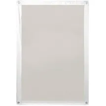 Lichtblick Dachfenster-Rollo 59 x 118,9 cm beige
