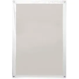 Lichtblick Dachfenster-Rollo 59 x 118,9 cm beige