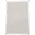 Lichtblick Dachfenster-Rollo 59 x 118,9 cm beige