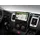 Alpine INE-F904DU Ducato