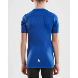 Craft Pro Control Compression Tee 1906859-346000 158/164