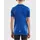 Craft Pro Control Compression Tee 1906859-346000 158/164