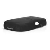 Reisenthel carrybag cover Schwarz