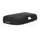 Reisenthel carrybag cover Schwarz
