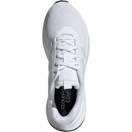 adidas X_Plrpath Damen Cloud White/Core Black 36