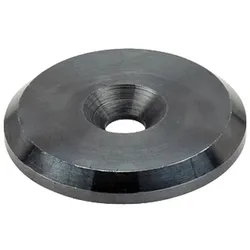 Vorlegescheibe | d1=52 mm / Automatenstahl | 22270.0052
