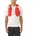 Salomon S/Lab Sense 6 Set rot