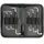 Fortis Winkelschraubendreher-Set 6-tlg. PH1