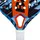 Babolat Air Vertuo 2023