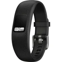 Garmin vivofit 4 L,