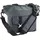 Norco Milford Lenkertasche grey