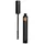 Nilens Jord Lash Definition Mascara schwarz 4 ml