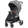 Kinderkraft Grande Plus gray