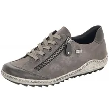 remonte R1402 Damen Grau 36