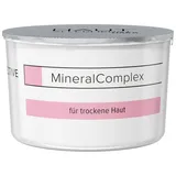 HAKA MineralComplex Intensiv Pflegecreme 50 ml