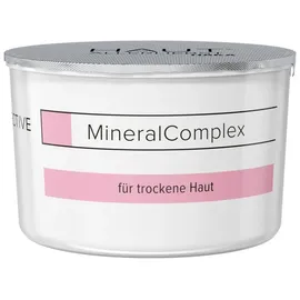 HAKA MineralComplex Intensiv Pflegecreme 50 ml
