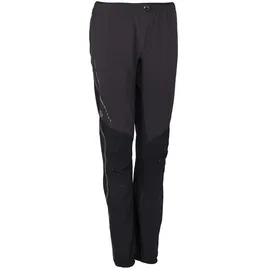 Ternua Stowe Black/Whales Grey XS