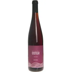 Oster 2022 Pinot Noir feinherb