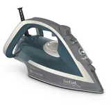 Tefal Ultragliss Plus FV6842