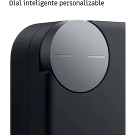 CMF Buds Pro 2 Dunkelgrau