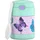 Thermos Thermobehälter butterflies 0,3 l