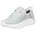 Flex Grand Entry Damen Grau/Pink 43