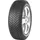 Falken Eurowinter HS01 SUV 275/45 R19 108V
